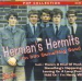 Hermans Hermits - I'm into something good